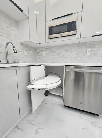 0 Alford Court Palm Beach Gardens FL 33418