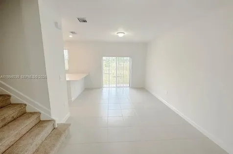12432 NW 23rd Court Miami FL 33167