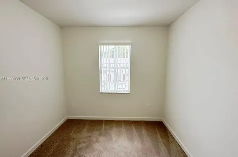 12432 NW 23rd Court Miami FL 33167