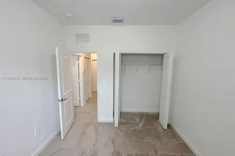 12432 NW 23rd Court Miami FL 33167