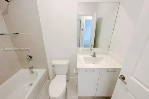 12432 NW 23rd Court Miami FL 33167