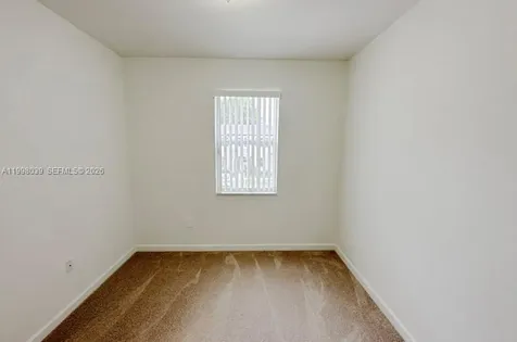 12432 NW 23rd Court Miami FL 33167