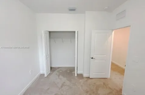 12432 NW 23rd Court Miami FL 33167