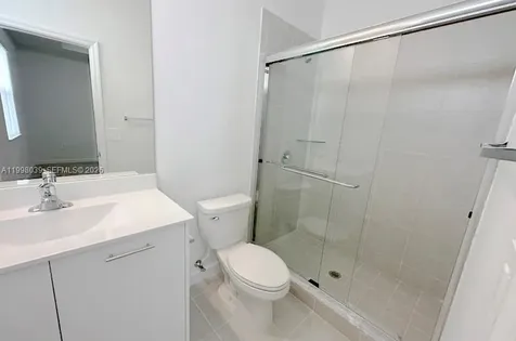 12432 NW 23rd Court Miami FL 33167