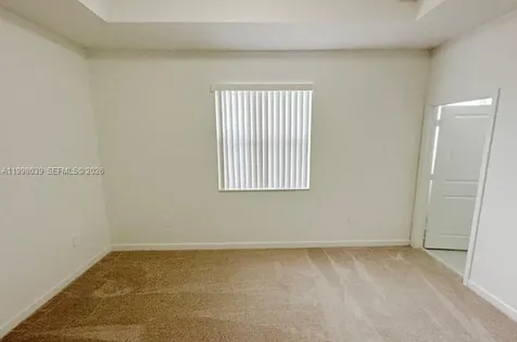 12432 NW 23rd Court Miami FL 33167