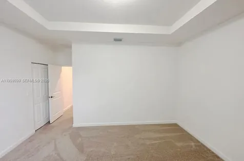 12432 NW 23rd Court Miami FL 33167