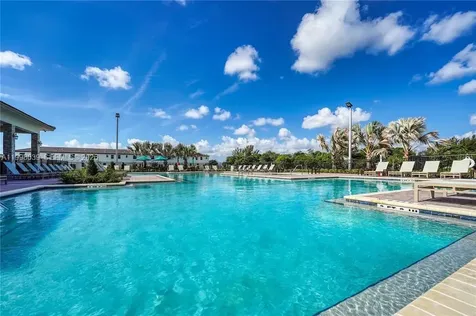 12432 NW 23rd Court Miami FL 33167