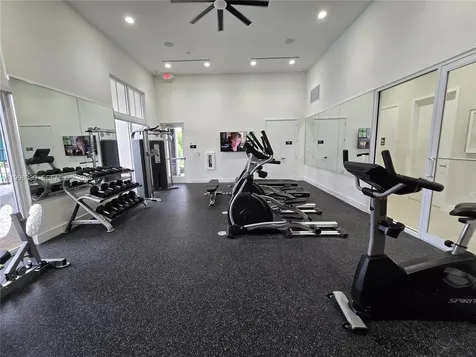 12432 NW 23rd Court Miami FL 33167