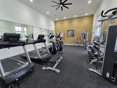 12432 NW 23rd Court Miami FL 33167