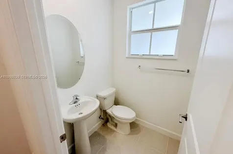 12432 NW 23rd Court Miami FL 33167