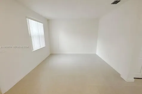 12432 NW 23rd Court Miami FL 33167