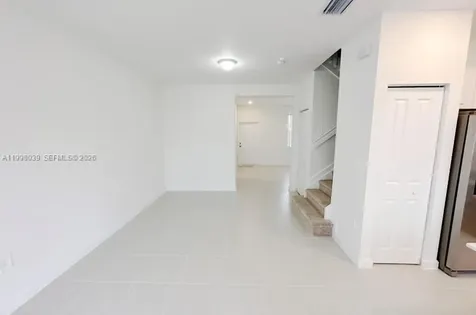 12432 NW 23rd Court Miami FL 33167