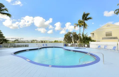3453 NW 44th Street Oakland Park FL 33309