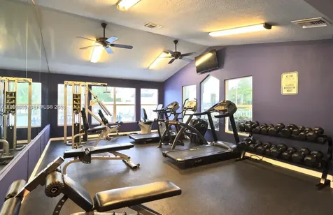 3453 NW 44th Street Oakland Park FL 33309