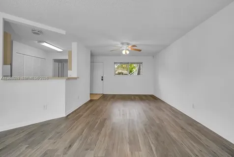 3453 NW 44th Street Oakland Park FL 33309
