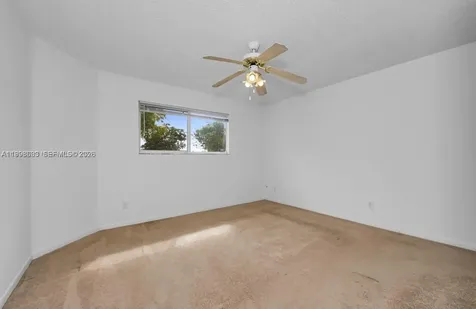 3453 NW 44th Street Oakland Park FL 33309