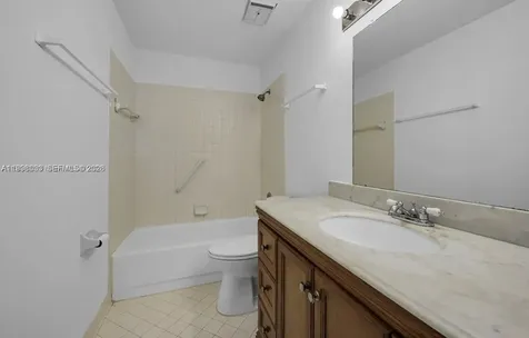 3453 NW 44th Street Oakland Park FL 33309