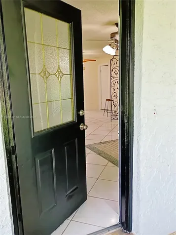 4842 Beacon Street Orlando FL 32808