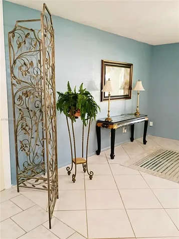 4842 Beacon Street Orlando FL 32808
