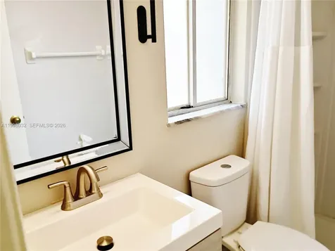 4842 Beacon Street Orlando FL 32808