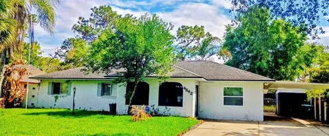 4842 Beacon Street Orlando FL 32808