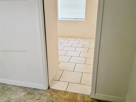 4842 Beacon Street Orlando FL 32808