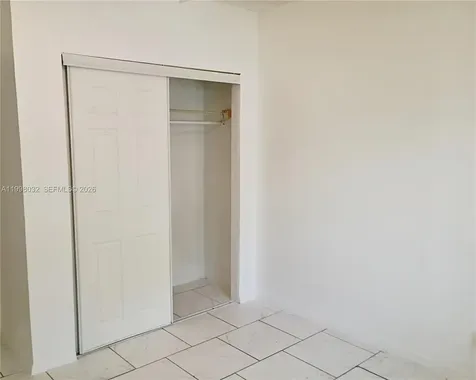 4842 Beacon Street Orlando FL 32808