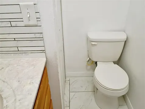 4842 Beacon Street Orlando FL 32808