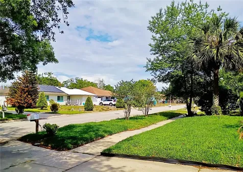 4842 Beacon Street Orlando FL 32808