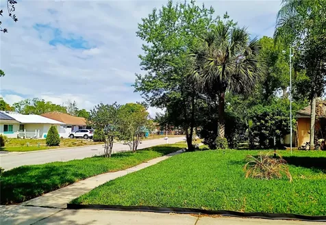 4842 Beacon Street Orlando FL 32808