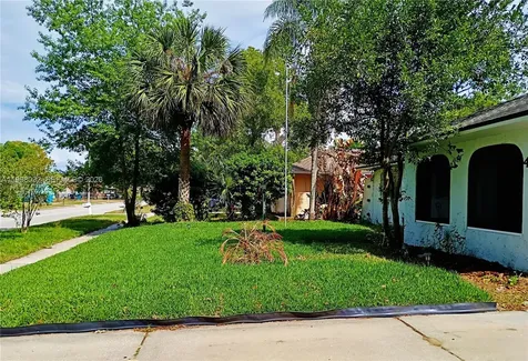 4842 Beacon Street Orlando FL 32808