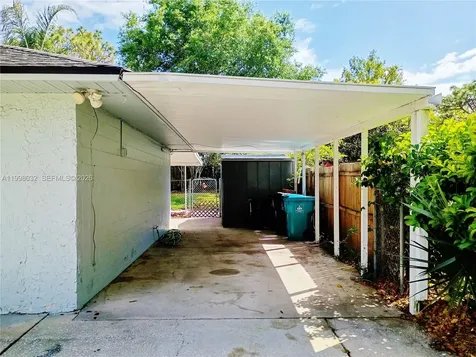 4842 Beacon Street Orlando FL 32808