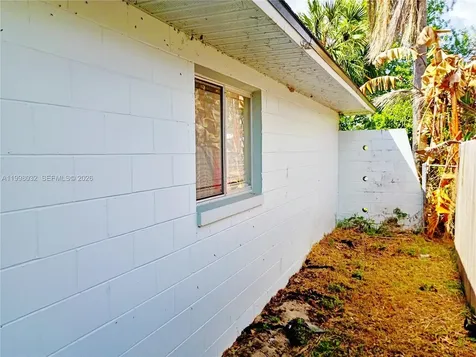 4842 Beacon Street Orlando FL 32808