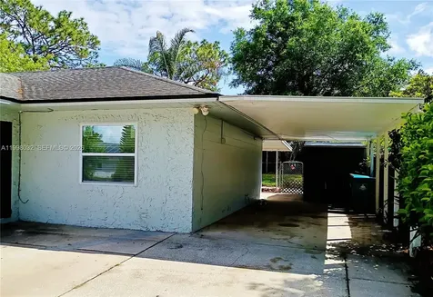 4842 Beacon Street Orlando FL 32808
