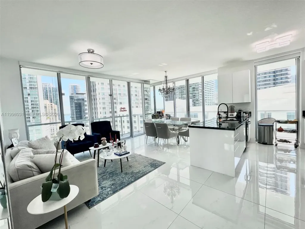 79 SW 12th Street Miami FL 33130