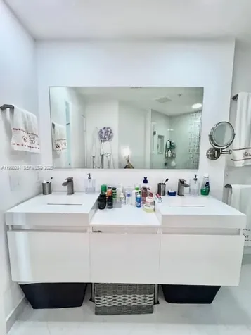 79 SW 12th Street Miami FL 33130