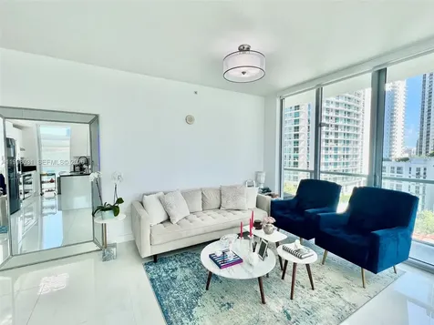 79 SW 12th Street Miami FL 33130