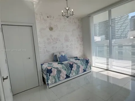 79 SW 12th Street Miami FL 33130