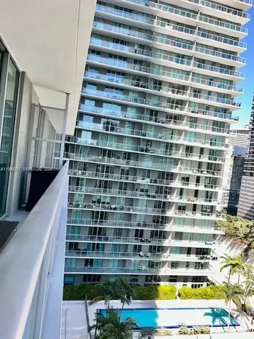 79 SW 12th Street Miami FL 33130