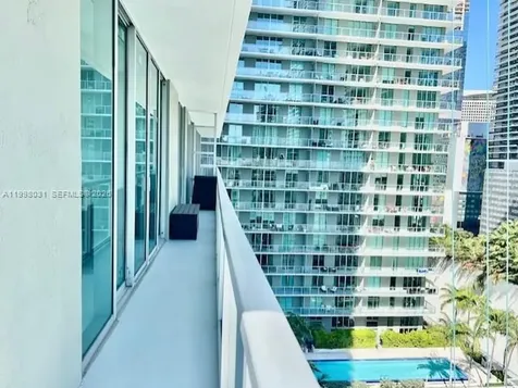 79 SW 12th Street Miami FL 33130
