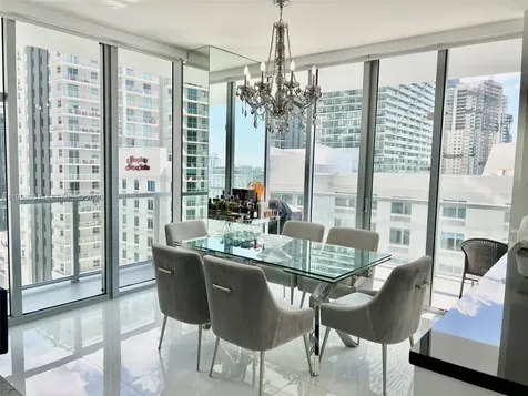 79 SW 12th Street Miami FL 33130