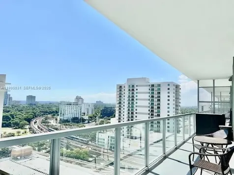79 SW 12th Street Miami FL 33130