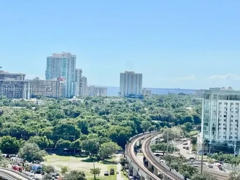 79 SW 12th Street Miami FL 33130