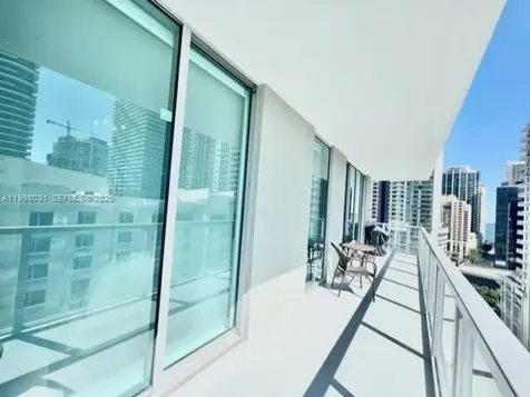 79 SW 12th Street Miami FL 33130