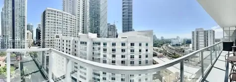 79 SW 12th Street Miami FL 33130