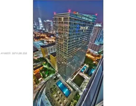 79 SW 12th Street Miami FL 33130