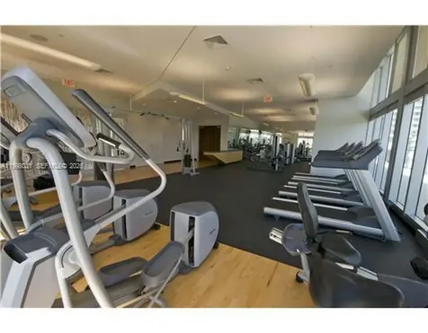 79 SW 12th Street Miami FL 33130