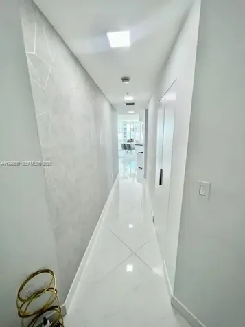 79 SW 12th Street Miami FL 33130