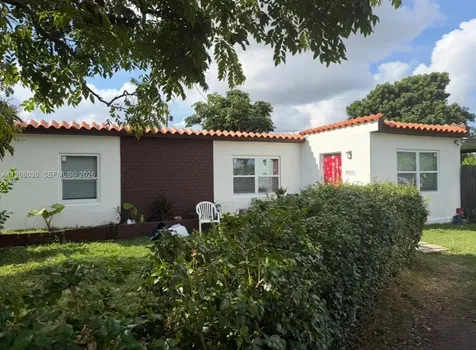 29100 Alabama Road Homestead FL 33033