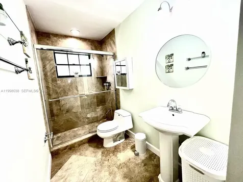 1361 N Fieldlark Lane Homestead FL 33035